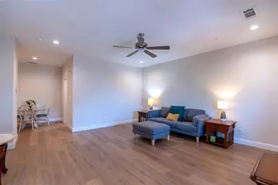 10660 Park Village Place #Unit C, Dallas, TX 75230 - Photo 3
