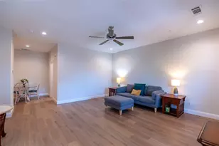 10660 Park Village Pl, Dallas, TX 75230 - Photo 3