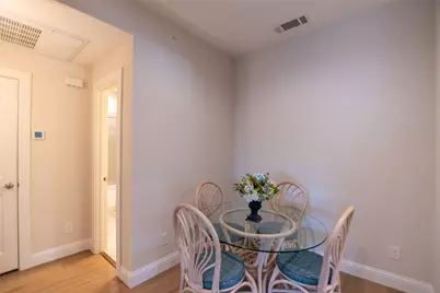 10660 Park Village Place #Unit C, Dallas, TX 75230 - Photo 5