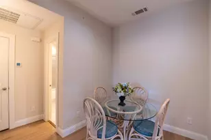10660 Park Village Pl, Dallas, TX 75230 - Photo 5