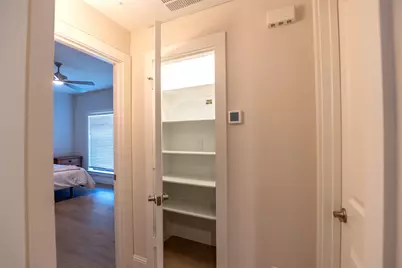 10660 Park Village Place #Unit C, Dallas, TX 75230 - Photo 11