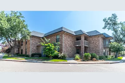 10660 Park Village Place #Unit C, Dallas, TX 75230 - Photo 17