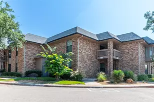 10660 Park Village Pl, Dallas, TX 75230 - Photo 17