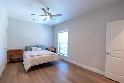 10660 Park Village Place #Unit C, Dallas, TX 75230 - Photo 13