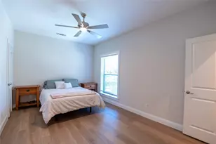 10660 Park Village Pl, Dallas, TX 75230 - Photo 13