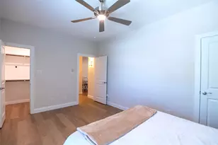 10660 Park Village Pl, Dallas, TX 75230 - Photo 15