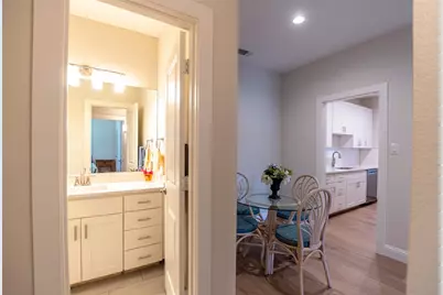10660 Park Village Place #Unit C, Dallas, TX 75230 - Photo 9