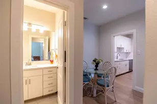 10660 Park Village Pl, Dallas, TX 75230 - Photo 9