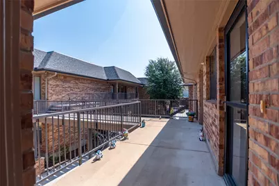 10660 Park Village Place #Unit C, Dallas, TX 75230 - Photo 21