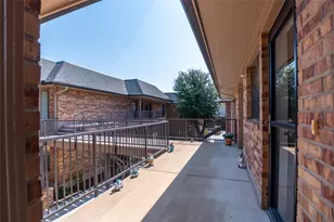 10660 Park Village Pl, Dallas, TX 75230 - Photo 21