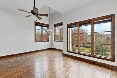 3904 W 5th Street, Fort Worth, TX 76107 - Photo 27