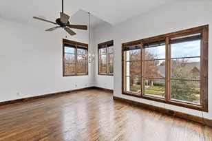 3904 W 5th St, Fort Worth, TX 76107 - Photo 27