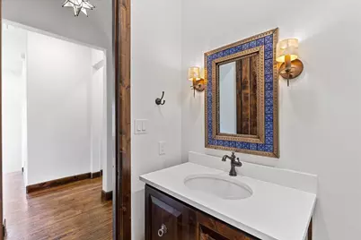 3904 W 5th Street, Fort Worth, TX 76107 - Photo 25