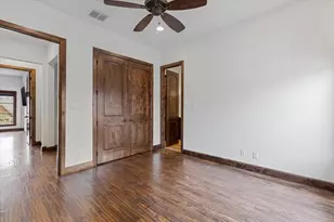 3904 W 5th St, Fort Worth, TX 76107 - Photo 31