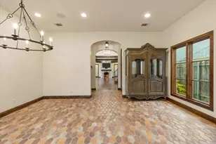 3904 W 5th St, Fort Worth, TX 76107 - Photo 5