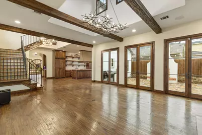 3904 W 5th Street, Fort Worth, TX 76107 - Photo 15