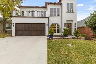 3904 W 5th Street, Fort Worth, TX 76107 - Photo 3