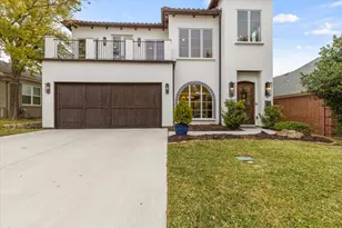 3904 W 5th St, Fort Worth, TX 76107 - Photo 3