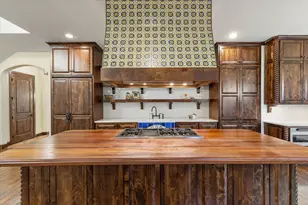 3904 W 5th St, Fort Worth, TX 76107 - Photo 9