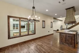 3904 W 5th St, Fort Worth, TX 76107 - Photo 7