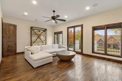 3904 W 5th Street, Fort Worth, TX 76107 - Photo 23