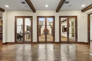 3904 W 5th St, Fort Worth, TX 76107 - Photo 33