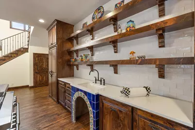 3904 W 5th Street, Fort Worth, TX 76107 - Photo 11