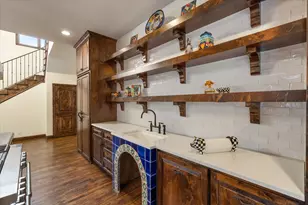 3904 W 5th St, Fort Worth, TX 76107 - Photo 11