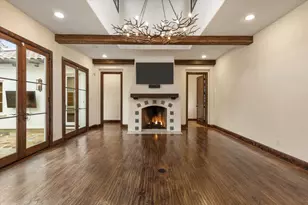 3904 W 5th St, Fort Worth, TX 76107 - Photo 13