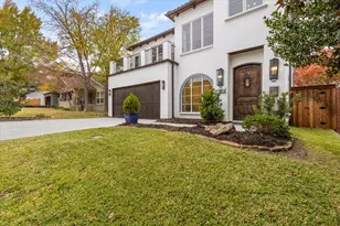 3904 W 5th St, Fort Worth, TX 76107 - Photo 1