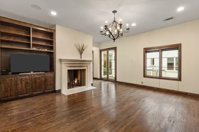 3904 W 5th Street, Fort Worth, TX 76107 - Photo 19