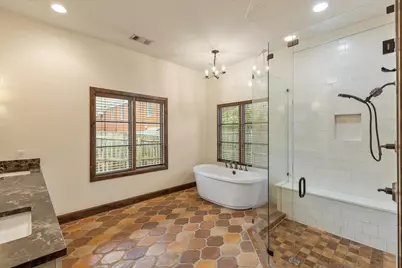 3904 W 5th Street, Fort Worth, TX 76107 - Photo 17