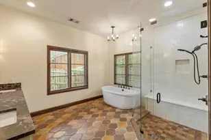3904 W 5th St, Fort Worth, TX 76107 - Photo 17