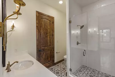 3904 W 5th Street, Fort Worth, TX 76107 - Photo 29