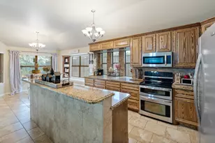 238 Countryview Ln, Crandall, TX 75114 - Photo 13