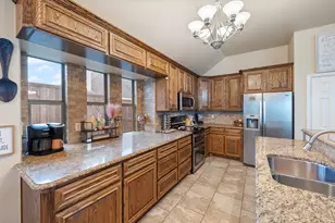 238 Countryview Ln, Crandall, TX 75114 - Photo 11