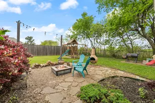 238 Countryview Ln, Crandall, TX 75114 - Photo 29
