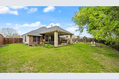 238 Country View Lane, Crandall, TX 75114 - Photo 31