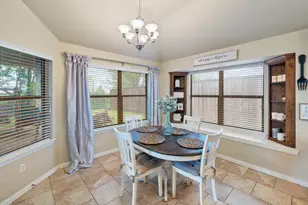 238 Countryview Ln, Crandall, TX 75114 - Photo 15