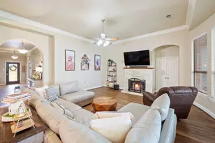 238 Countryview Ln, Crandall, TX 75114 - Photo 7
