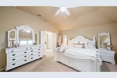 238 Country View Lane, Crandall, TX 75114 - Photo 19