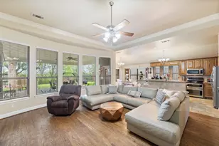 238 Countryview Ln, Crandall, TX 75114 - Photo 9