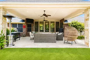 238 Countryview Ln, Crandall, TX 75114 - Photo 27