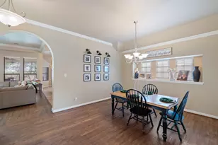 238 Countryview Ln, Crandall, TX 75114 - Photo 5
