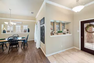 238 Countryview Ln, Crandall, TX 75114 - Photo 3