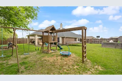 238 Country View Lane, Crandall, TX 75114 - Photo 33