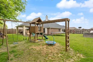 238 Countryview Ln, Crandall, TX 75114 - Photo 33