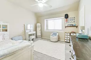 238 Countryview Ln, Crandall, TX 75114 - Photo 23