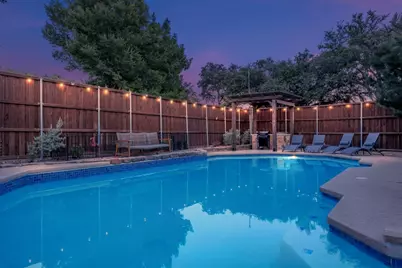 18104 Aramis Lane, Dallas, TX 75252 - Photo 3