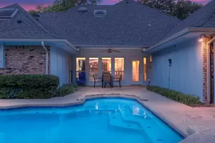 18104 Aramis Ln, Dallas, TX 75252 - Photo 11